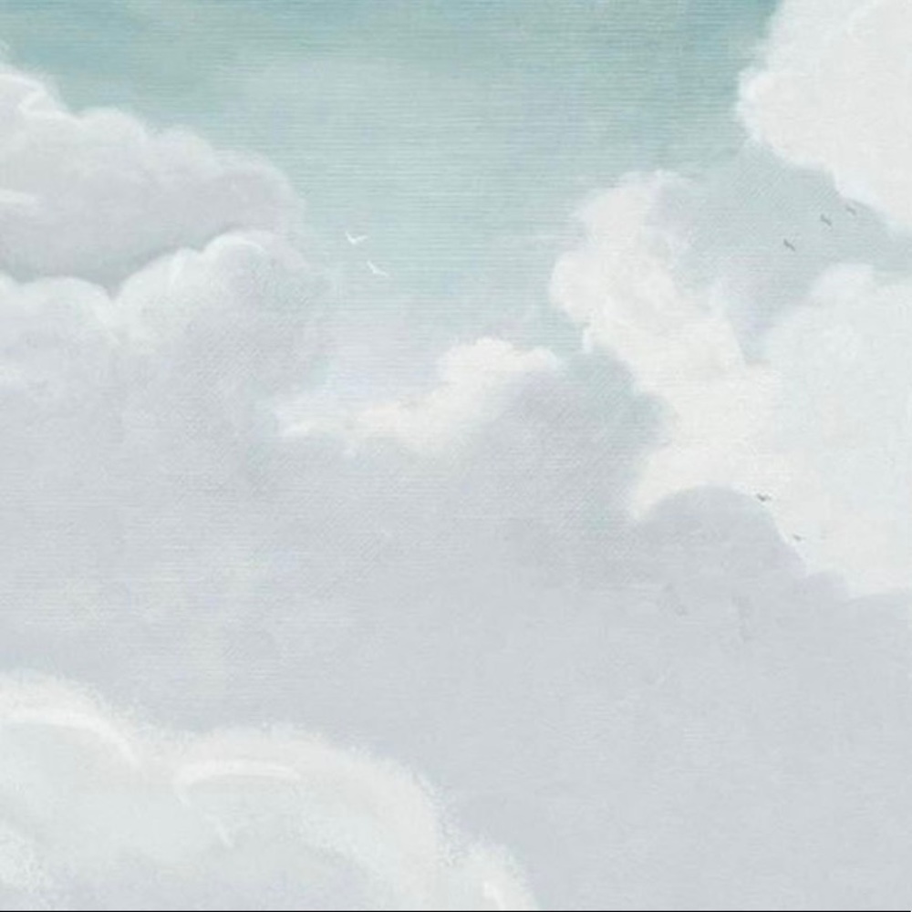 Wallpaper - Mural